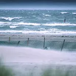 Ferienwohnung Strandmeer